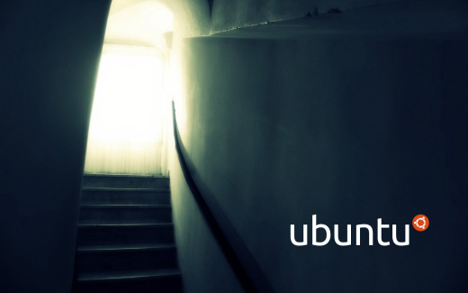 591885 (a): :1920x1200